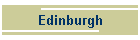 Edinburgh